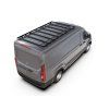 3695 1 ldv maxus deliver 9 lwb high roof 2020 current slimpro van rack kit