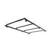 3698 4 ldv maxus g10 slimpro roof rack kit