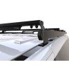 3698 2 ldv maxus g10 slimpro roof rack kit