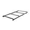3698 3 ldv maxus g10 slimpro roof rack kit