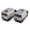3734 2 ram pro master 1500 118in wb low roof 2014 current slimpro van rack kit