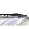 3734 3 ram pro master 1500 118in wb low roof 2014 current slimpro van rack kit