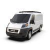 3734 ram pro master 1500 118in wb low roof 2014 current slimpro van rack kit