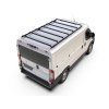 3734 1 ram pro master 1500 118in wb low roof 2014 current slimpro van rack kit