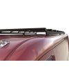 3737 3 ram pro master 1500 136in wb low roof 2014 current slimpro van rack kit