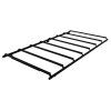 3737 4 ram pro master 1500 136in wb low roof 2014 current slimpro van rack kit