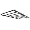 3737 5 ram pro master 1500 136in wb low roof 2014 current slimpro van rack kit