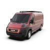 3737 ram pro master 1500 136in wb low roof 2014 current slimpro van rack kit