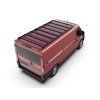 3737 1 ram pro master 1500 136in wb low roof 2014 current slimpro van rack kit