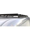 3743 3 ram pro master 2500 136 wb low roof 2014 current slimpro van rack kit