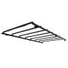 3743 5 ram pro master 2500 136 wb low roof 2014 current slimpro van rack kit