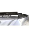 3746 3 ram pro master 2500 136 wb high roof 2014 current slimpro van rack kit