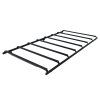 3746 4 ram pro master 2500 136 wb high roof 2014 current slimpro van rack kit