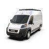 3746 ram pro master 2500 136 wb high roof 2014 current slimpro van rack kit