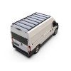 3746 1 ram pro master 2500 136 wb high roof 2014 current slimpro van rack kit