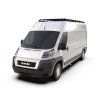 3749 ram pro master 2500 159 wb high roof 2014 current slimpro van rack kit