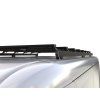 3752 3 ram pro master 3500 136 wb low roof 2014 current slimpro van rack kit