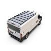 3752 1 ram pro master 3500 136 wb low roof 2014 current slimpro van rack kit
