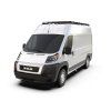 3755 ram pro master 3500 136 wb high roof 2014 current slimpro van rack kit