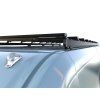 3758 3 ram pro master 3500 159 wb ext high roof 2014 current slimpro van rack kit