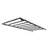 3758 5 ram pro master 3500 159 wb ext high roof 2014 current slimpro van rack kit