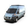 3758 ram pro master 3500 159 wb ext high roof 2014 current slimpro van rack kit