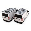 3761 2 toyota hiace lwb 2019 current slimpro van rack kit