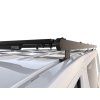 3761 3 toyota hiace lwb 2019 current slimpro van rack kit