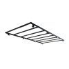 3761 5 toyota hiace lwb 2019 current slimpro van rack kit