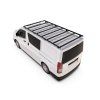 3761 1 toyota hiace lwb 2019 current slimpro van rack kit