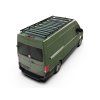 3770 1 volkswagen crafter l3h2 mwb standard roof 2017 current slimpro van rack kit