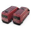 3773 2 volkswagen crafter l4h2 mwb standard roof 2017 current slimpro van rack kit