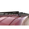 3773 3 volkswagen crafter l4h2 mwb standard roof 2017 current slimpro van rack kit