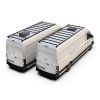 3785 2 volkswagen crafter l5h2 lwb maxi oem track 2017 current slimpro van rack kit