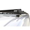 3785 3 volkswagen crafter l5h2 lwb maxi oem track 2017 current slimpro van rack kit