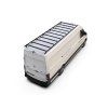 3785 1 volkswagen crafter l5h2 lwb maxi oem track 2017 current slimpro van rack kit