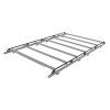 3791 slimpro van rack expedition rails 2569mm l