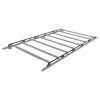 3794 slimpro van rack expedition rails 2973mm l