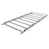 3797 slimpro van rack expedition rails 3579mm l
