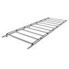 3803 slimpro van rack expedition rails 4533mm l