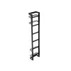3818 1 universal vehicle ladder medium