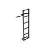3818 2 universal vehicle ladder medium