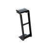 3821 5 ford bronco 2021 current side mount ladder