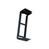 3821 6 ford bronco 2021 current side mount ladder