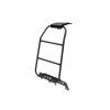 3830 1 land rover disco 3 4 and lr3 lr4 ladder
