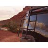 3830 2 land rover disco 3 4 and lr3 lr4 ladder