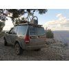3830 4 land rover disco 3 4 and lr3 lr4 ladder