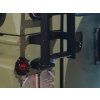 3836 3 land rover defender 90 110 1983 2016 ladder