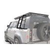 3839 land rover new defender 2020 current side mount ladder