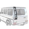 Front Runner žebřík pro Mercedes-Benz třídy G (1979–2018)